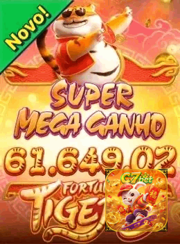C77 BET bet — mercados de futebol e esportes no app